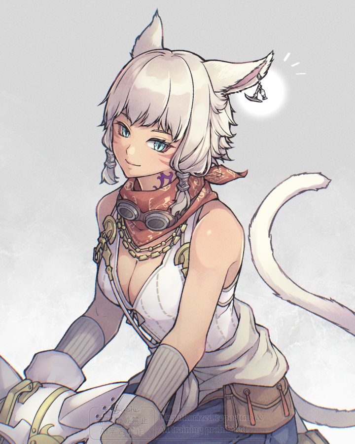 ふがし tweet media