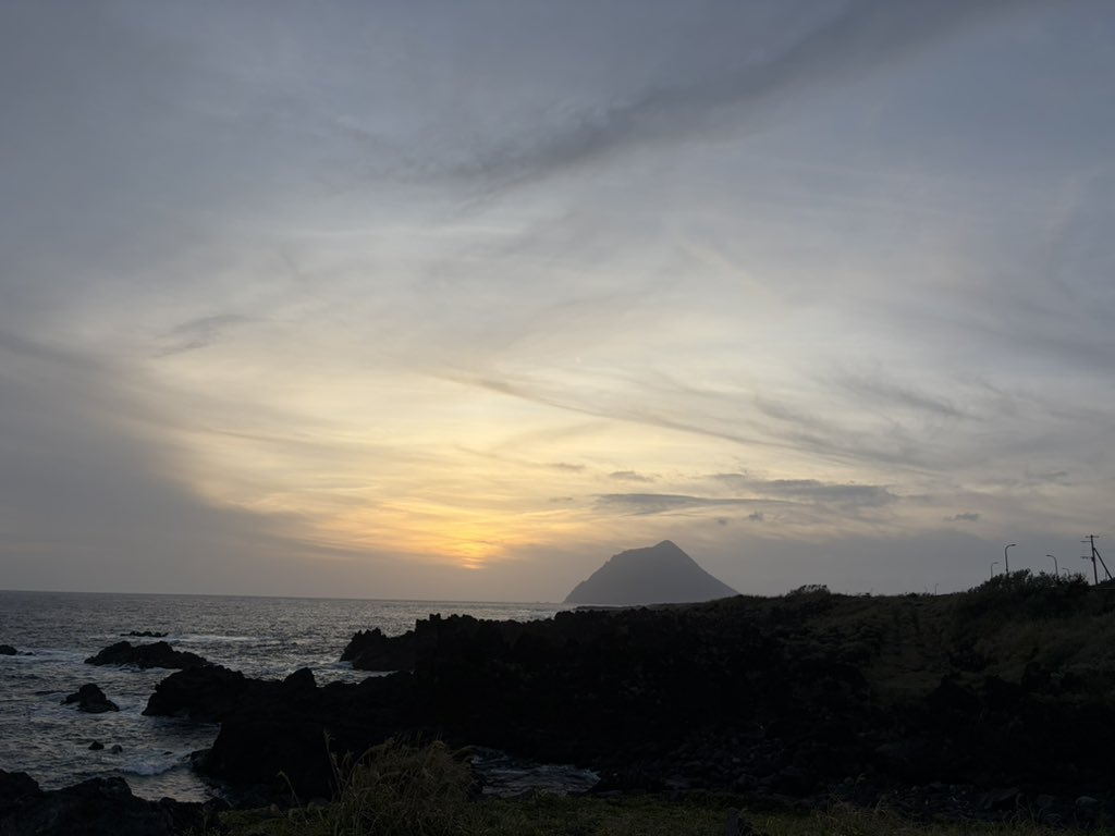 南⃝ 風⃝ 野⃝（🅷🅰🅴🅽🅾） tweet media