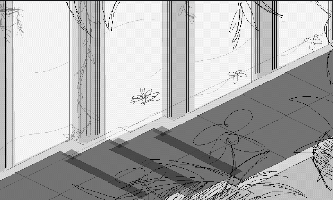Chaos (@ChaosShadows_) / Posts / X