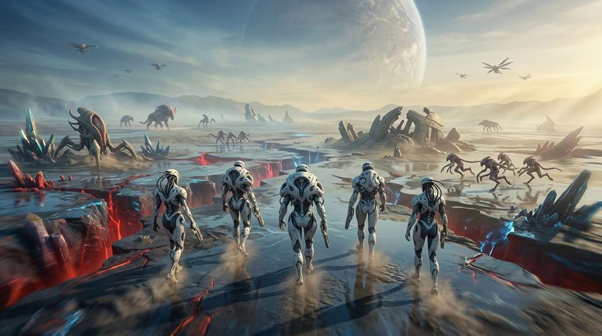 Xertra tweet media