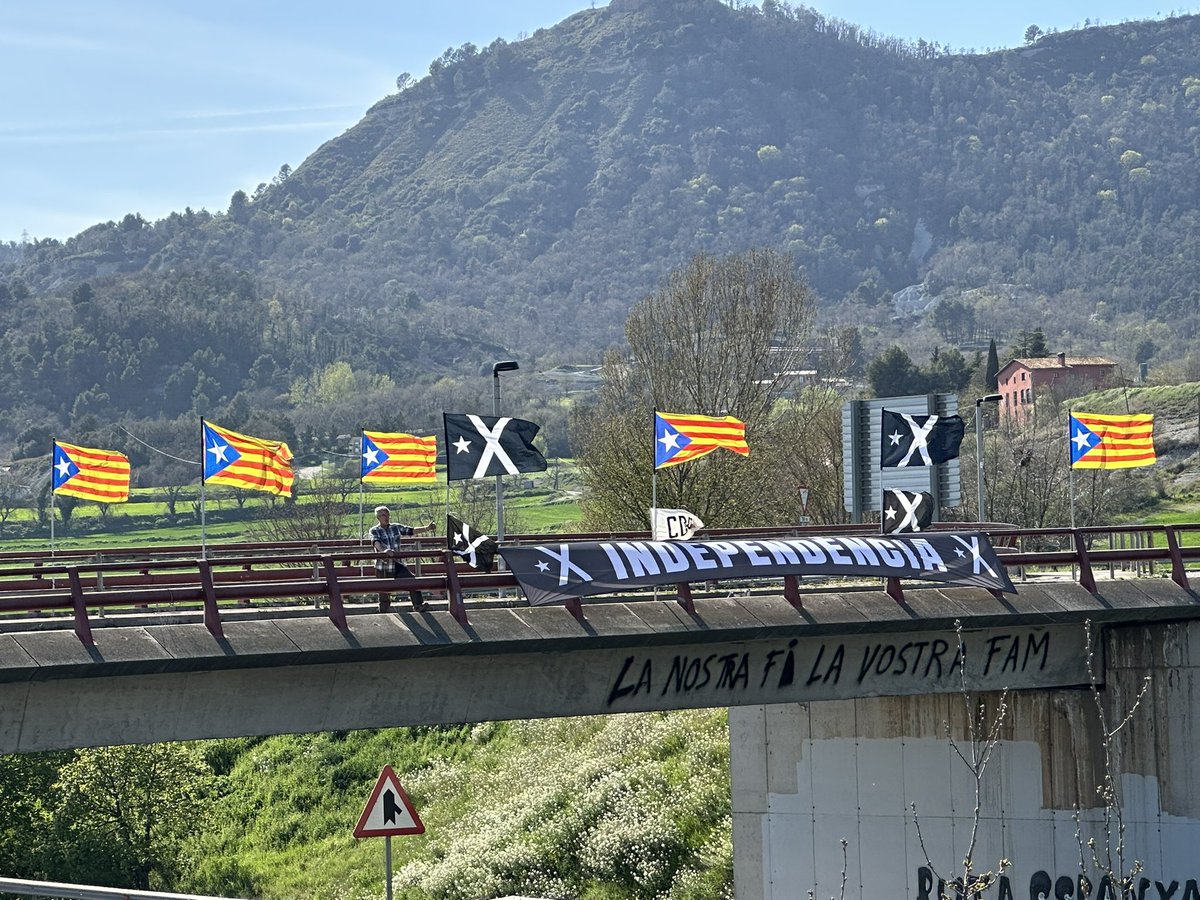 Carles Fuig de Tot tweet media