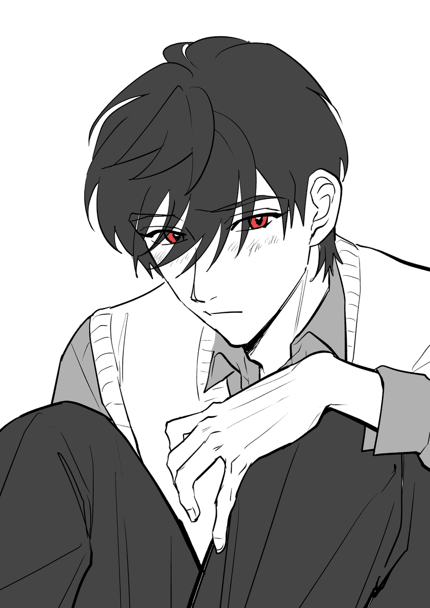 🍩ちくわ🍠 tweet media