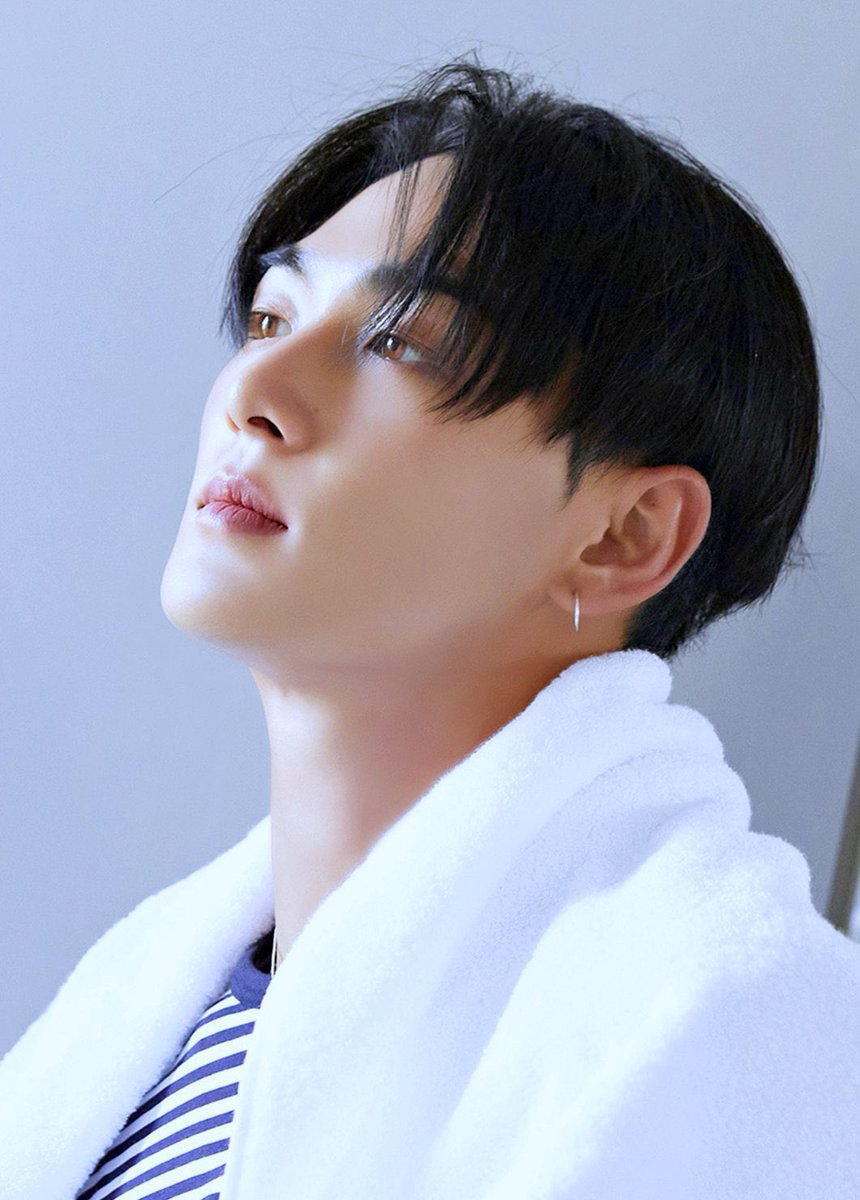 ~~‎☘︎🍊 tweet media