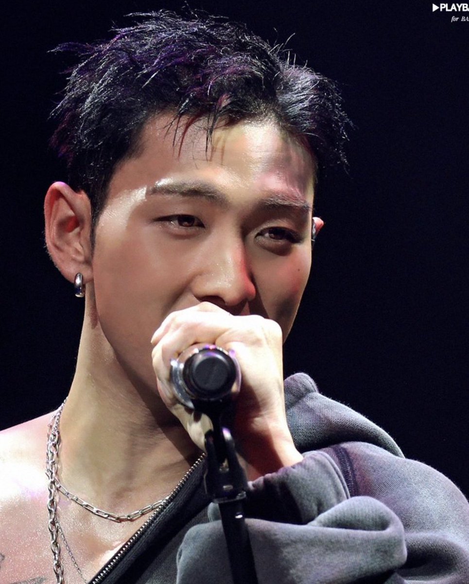 ~~‎☘︎🍊 tweet media