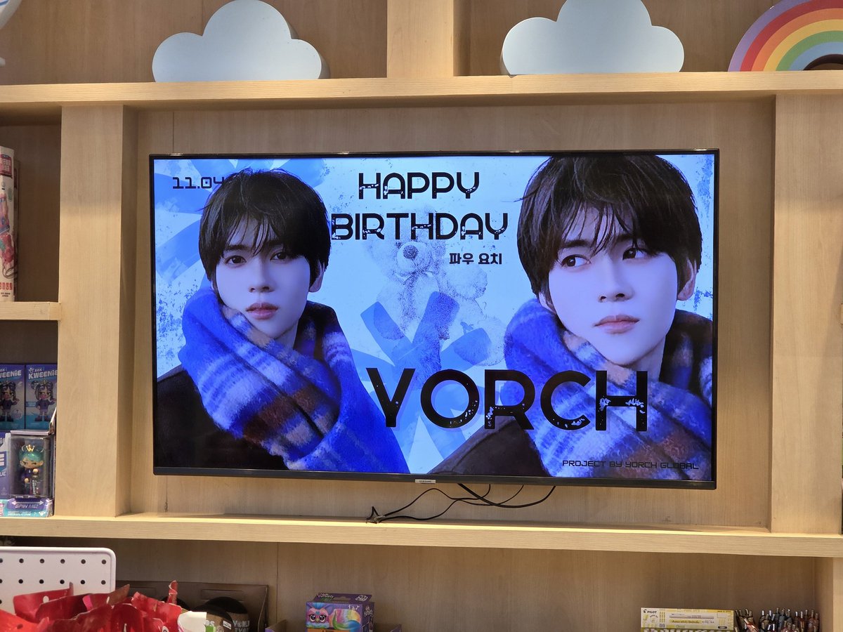 Natty 🆔️ tweet media