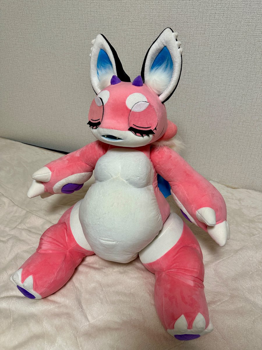 おっさッシー tweet media