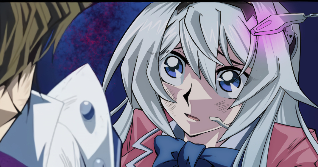 Just_Silfya | Vgen Coms Open tweet media