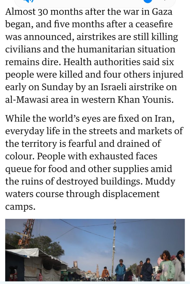 H!!!!xplz! tweet media