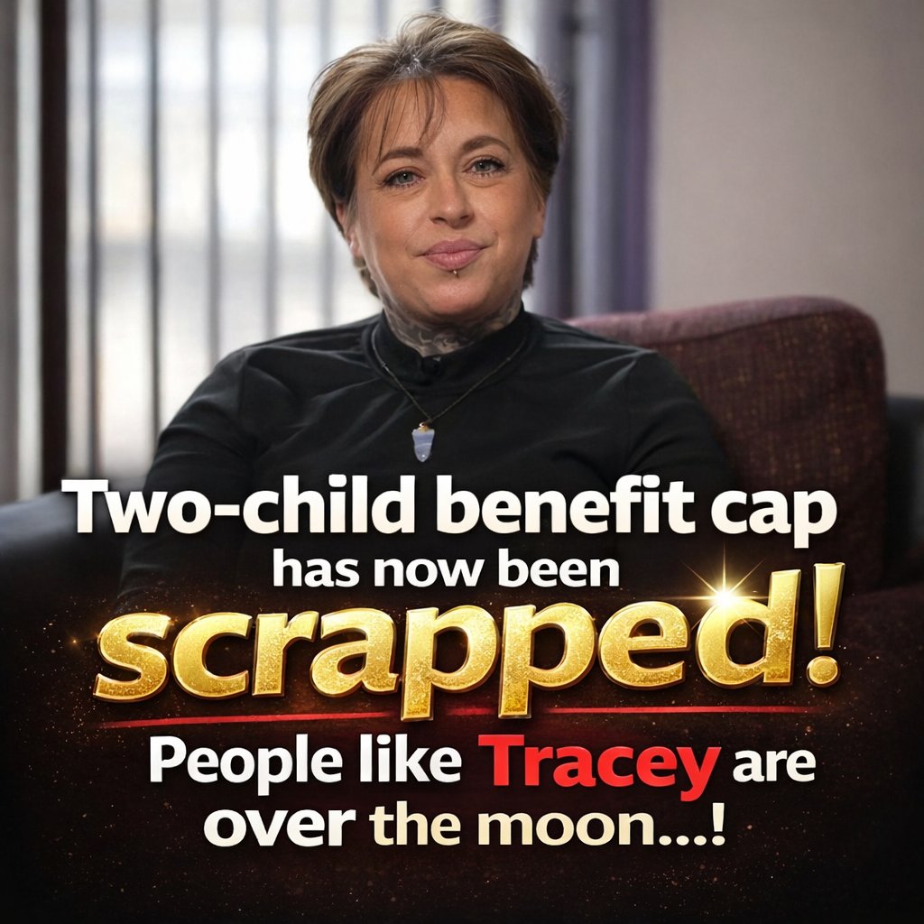 Darren Fower ✊✊🏿🏴󠁧󠁢󠁥󠁮󠁧󠁿 tweet media