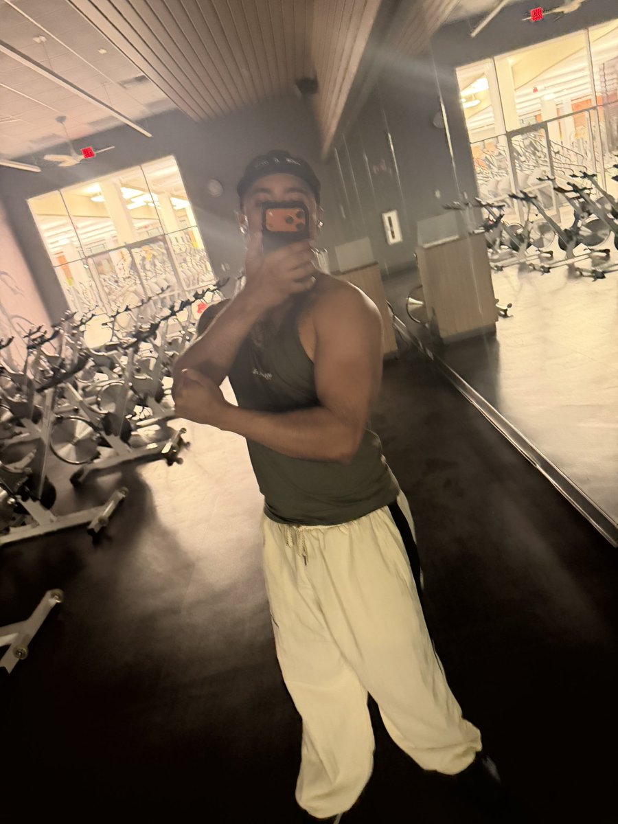 Diamonwing tweet media