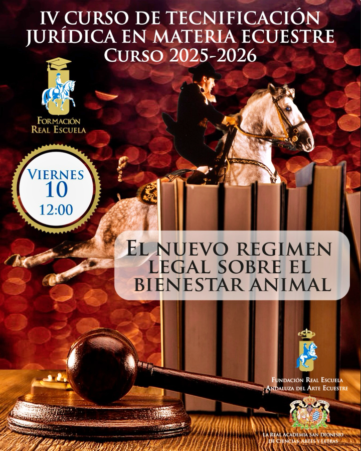 Abogados Jerez tweet media