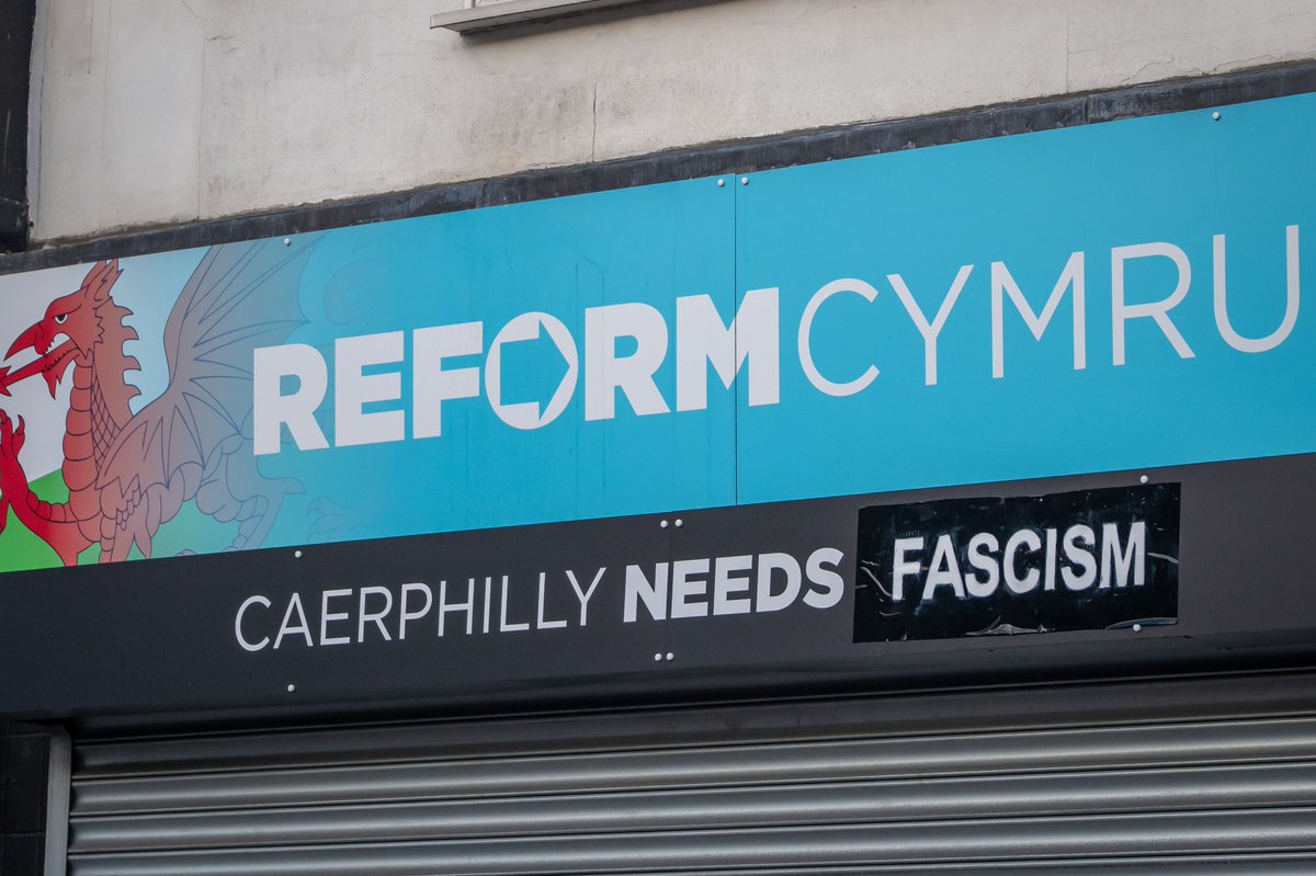 Will Hayward tweet media