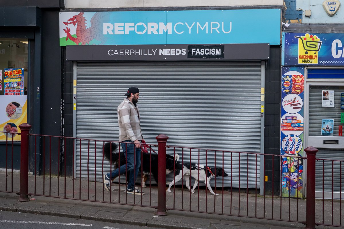 Will Hayward tweet media