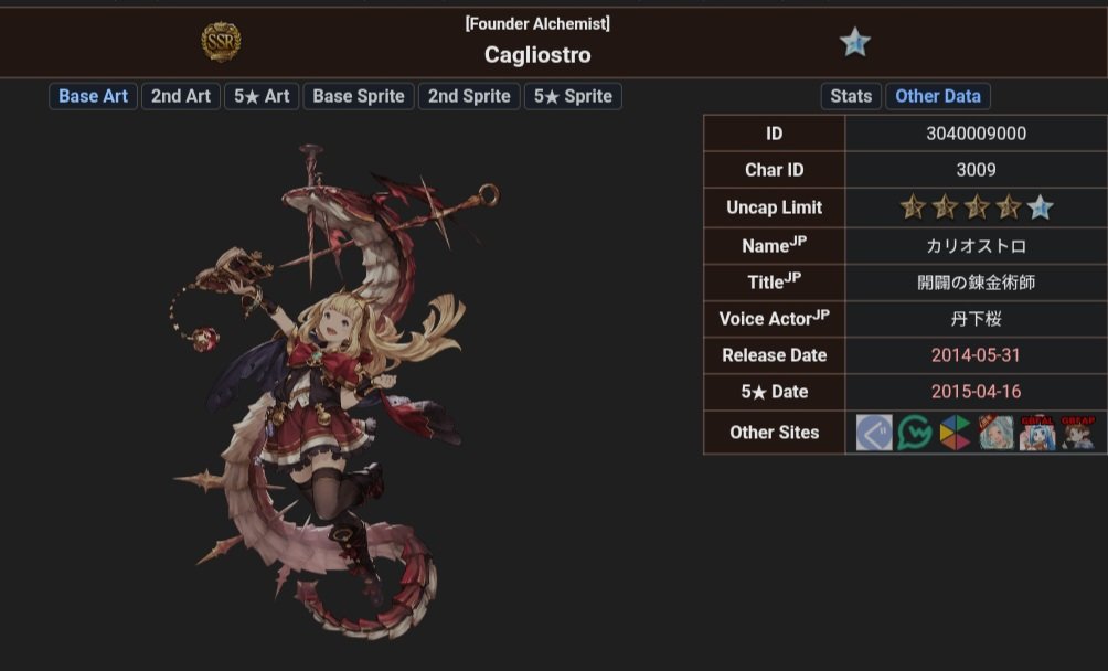 Azoo 🩵 tweet media