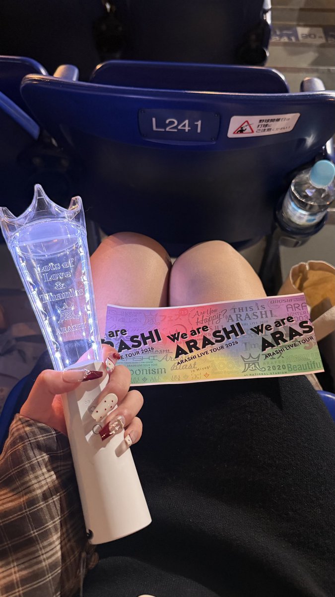 ちゃむ tweet media