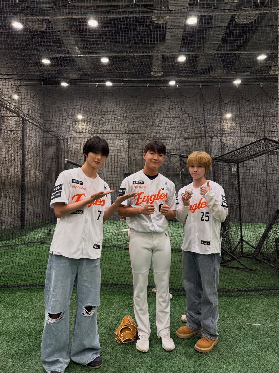포롱♡! tweet media