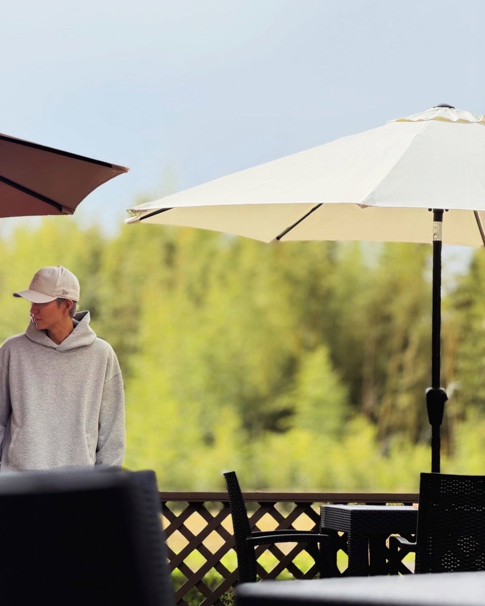 浦田直也 tweet media