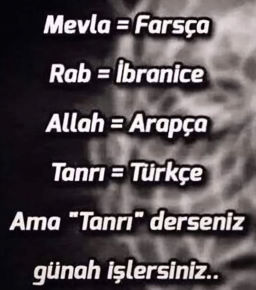 𐱅𐰇𐰼𐰜 EMİR TUGAY tweet media