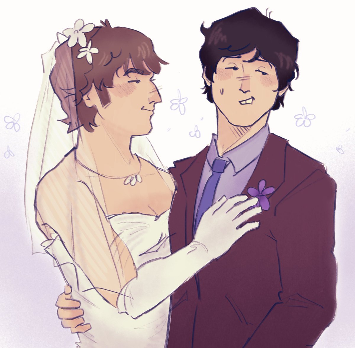 Random Hero 🧅 tweet media