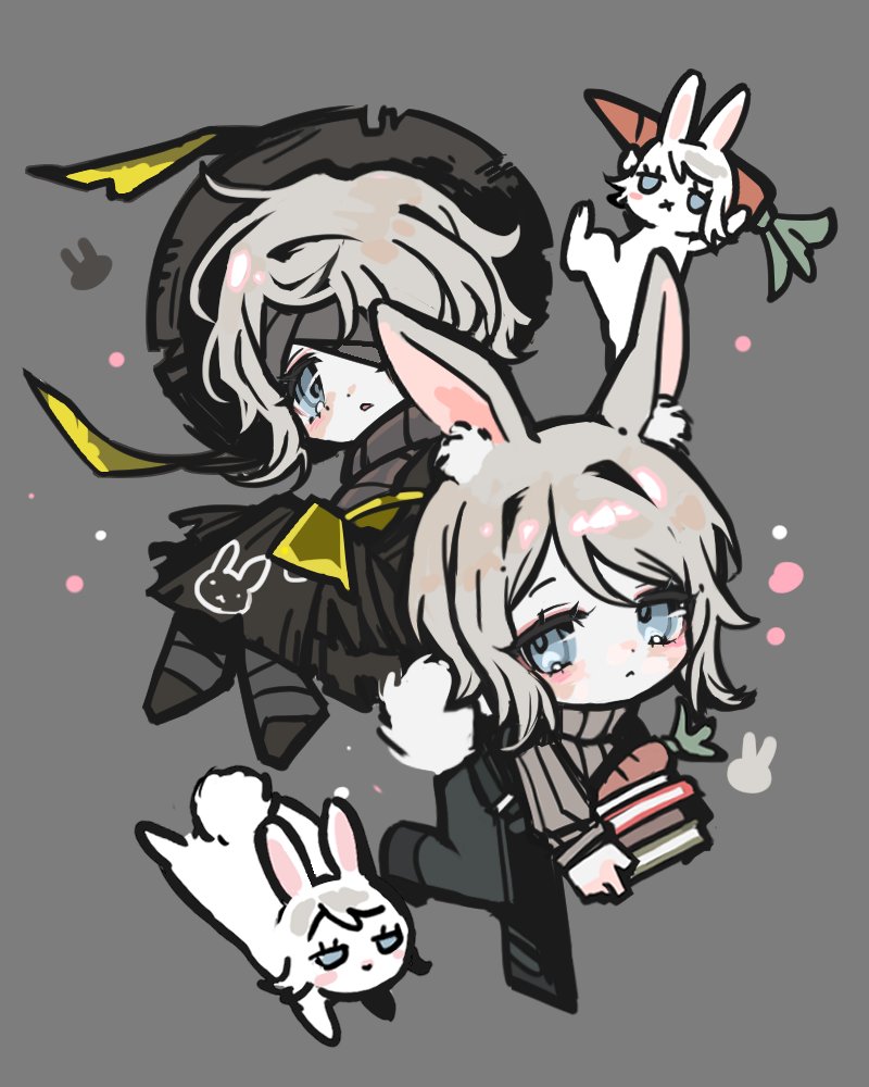 백여킬 tweet media