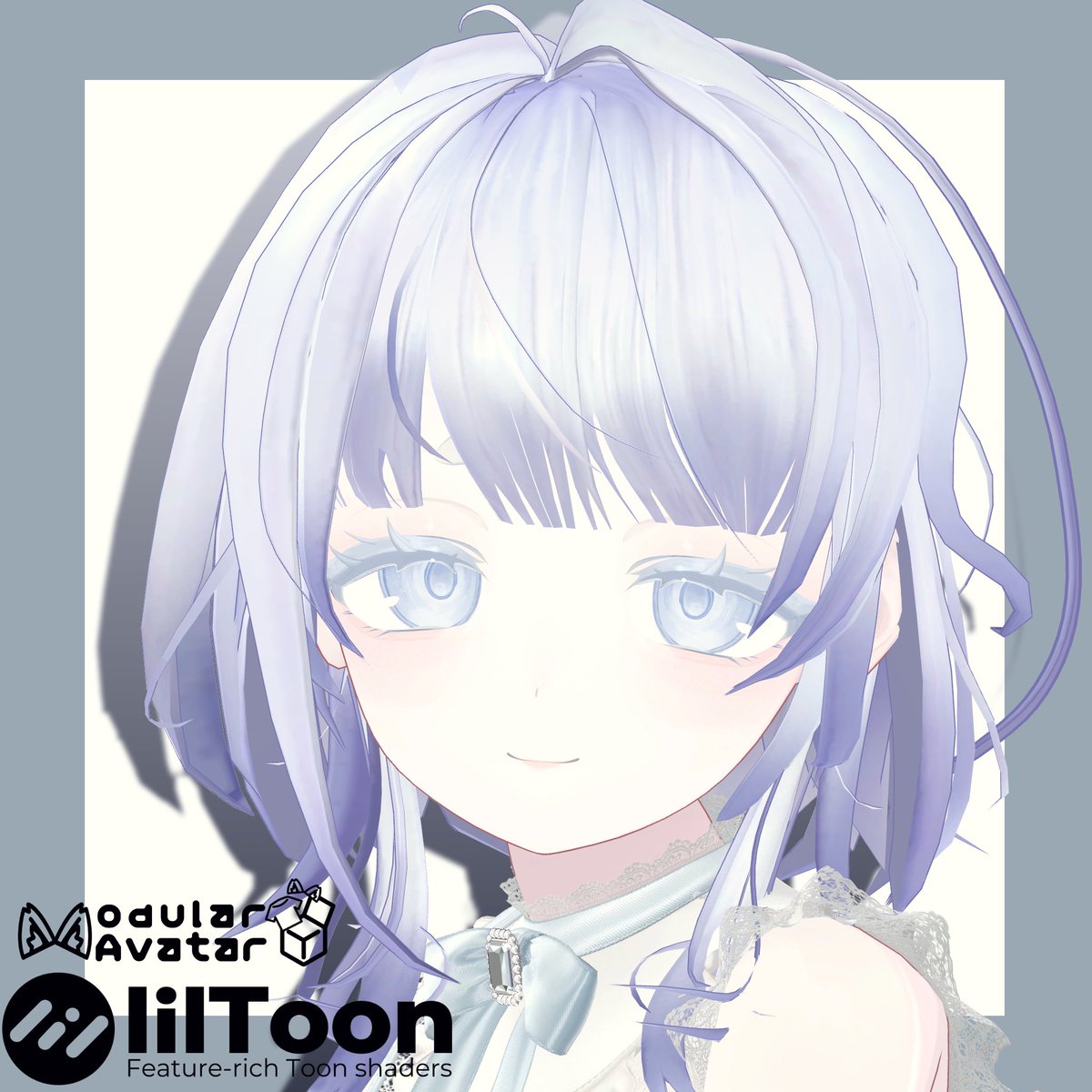 ぽっぷしょっぷ tweet media