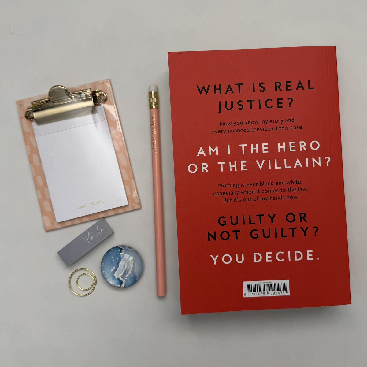 Shona Holmes-Berry tweet media