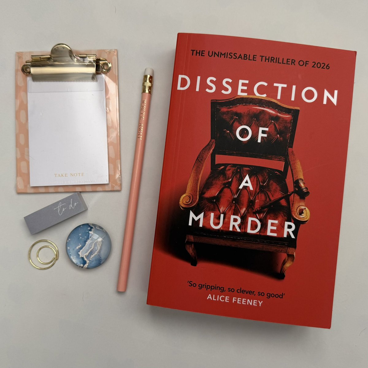 Shona Holmes-Berry tweet media