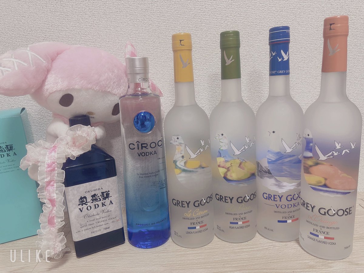 ありさ☺︎ tweet media