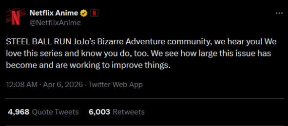 Jetpaque tweet media