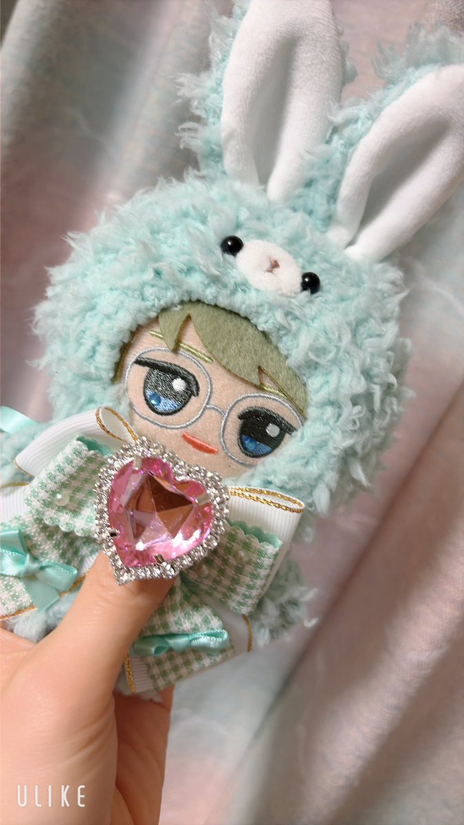 律🐈⬛⸒⸒⸒⸒🐾 tweet media