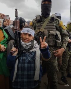 📚📖exlibro48 tweet media