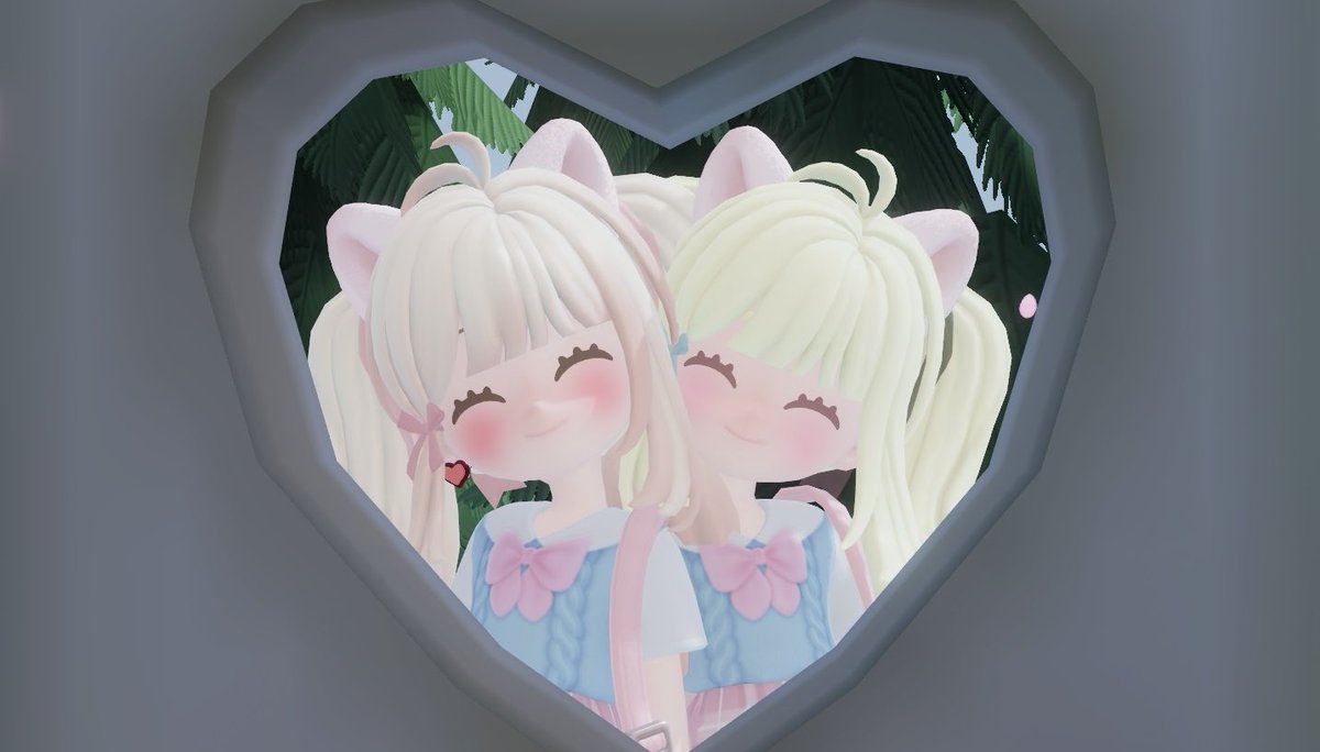 ちょみ tweet media