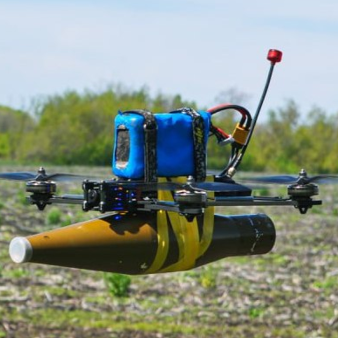 David Ferrero 👨‍💻 🇪🇺 tweet media