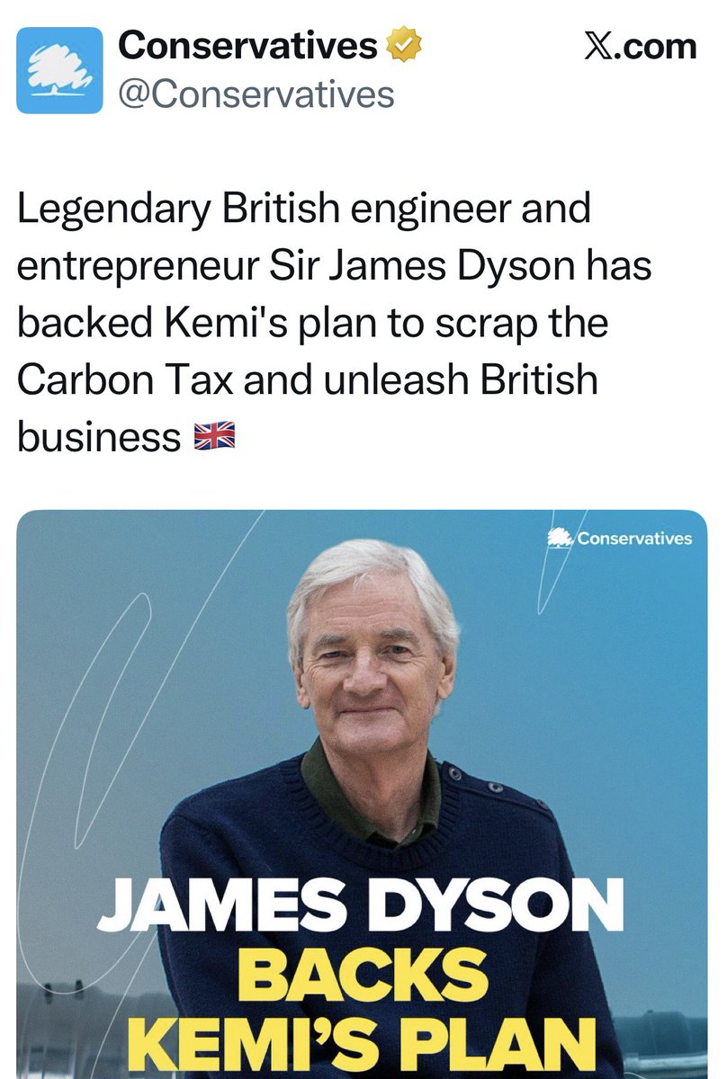 Reece Dinsdale tweet media