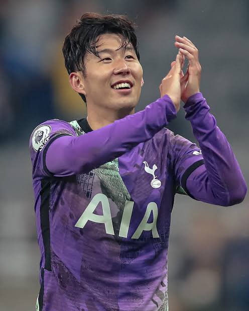 BARÇAGUY tweet media