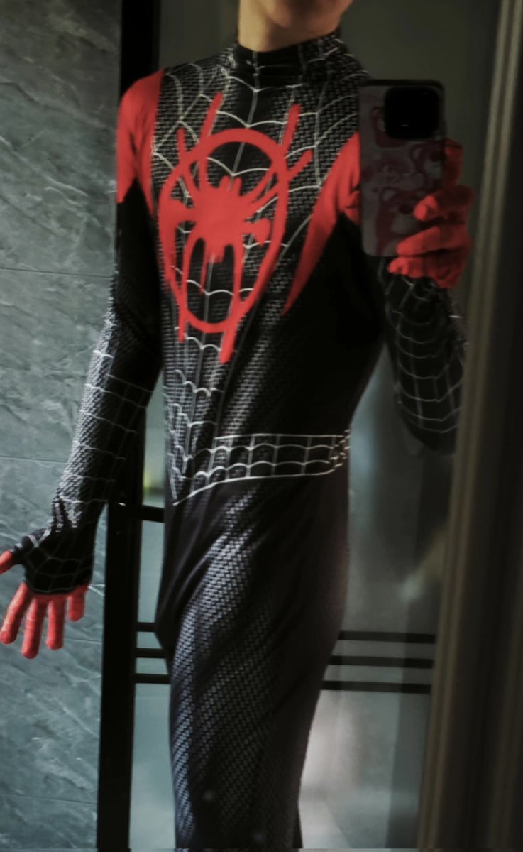 fxxxxxxxxxxck tweet media