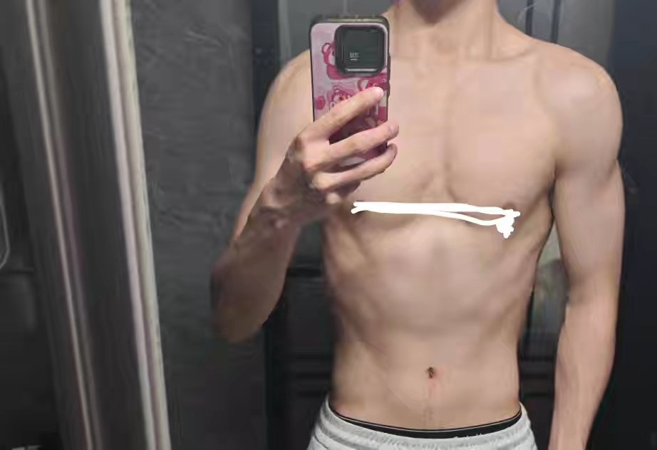 fxxxxxxxxxxck tweet media