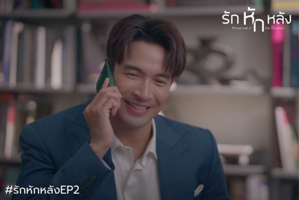 張文彬 tweet media