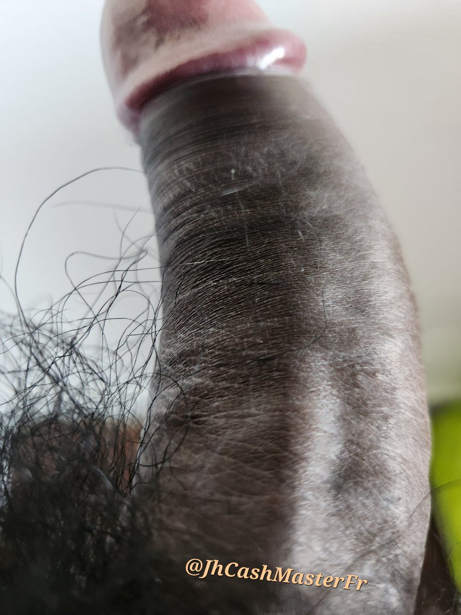 👑 | Supre〽️aster Khan |💪🏾🇮🇳🇷🇪🇵🇰🇩🇿 tweet media