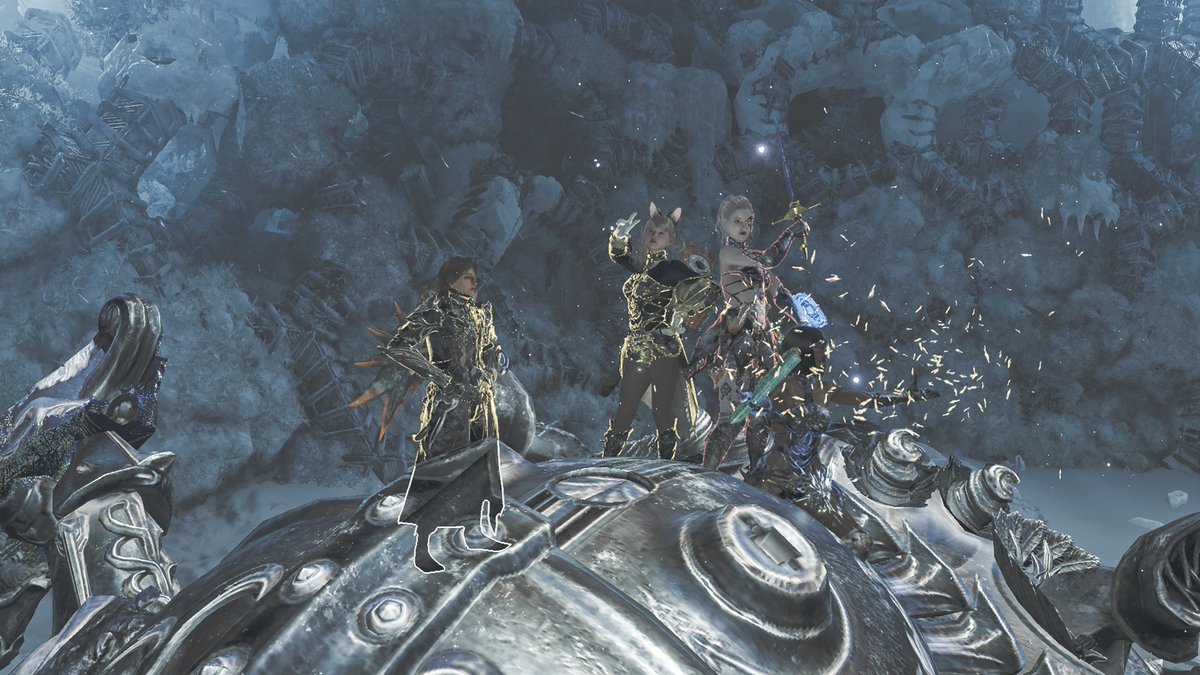 きゃろ(り) tweet media