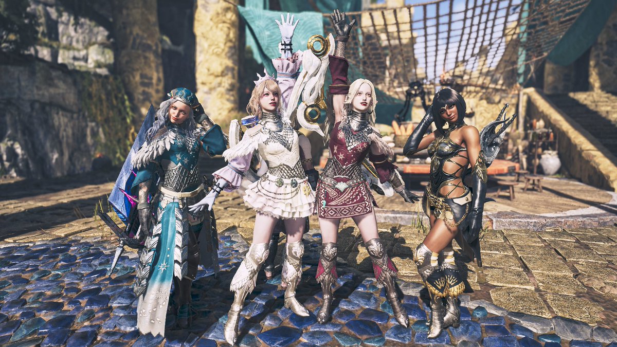 きゃろ(り) tweet media