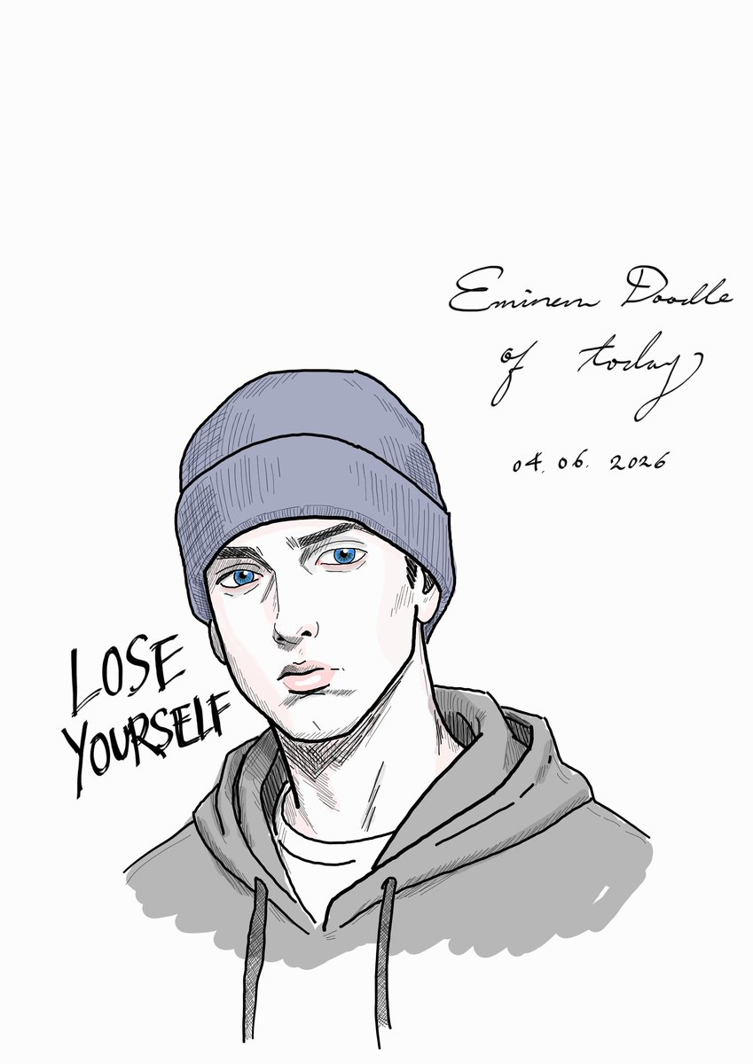 Squeak EM 🧀 tweet media