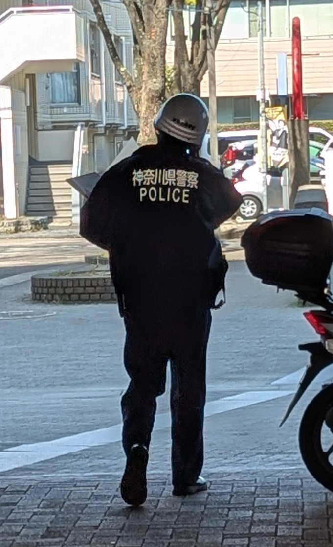 Yoshi Onda tweet media