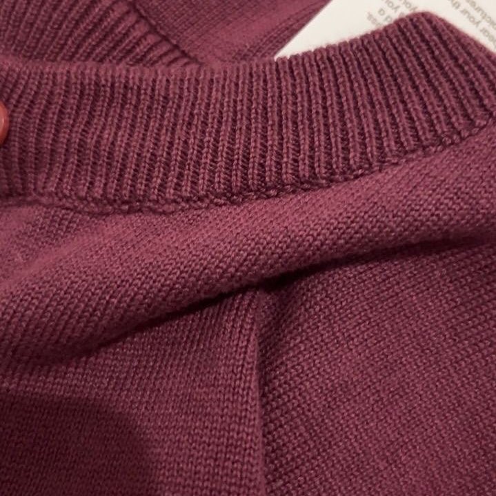 tulipeey⋆.ೃ࿔🌷*:･ tweet media