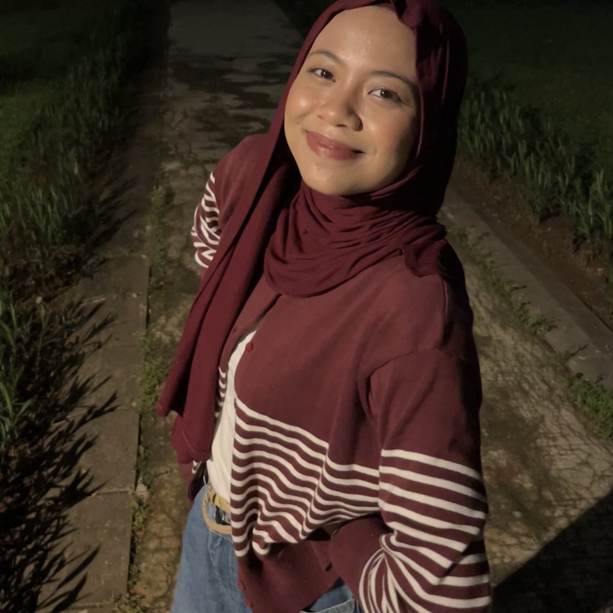 tulipeey⋆.ೃ࿔🌷*:･ tweet media