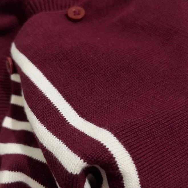 tulipeey⋆.ೃ࿔🌷*:･ tweet media