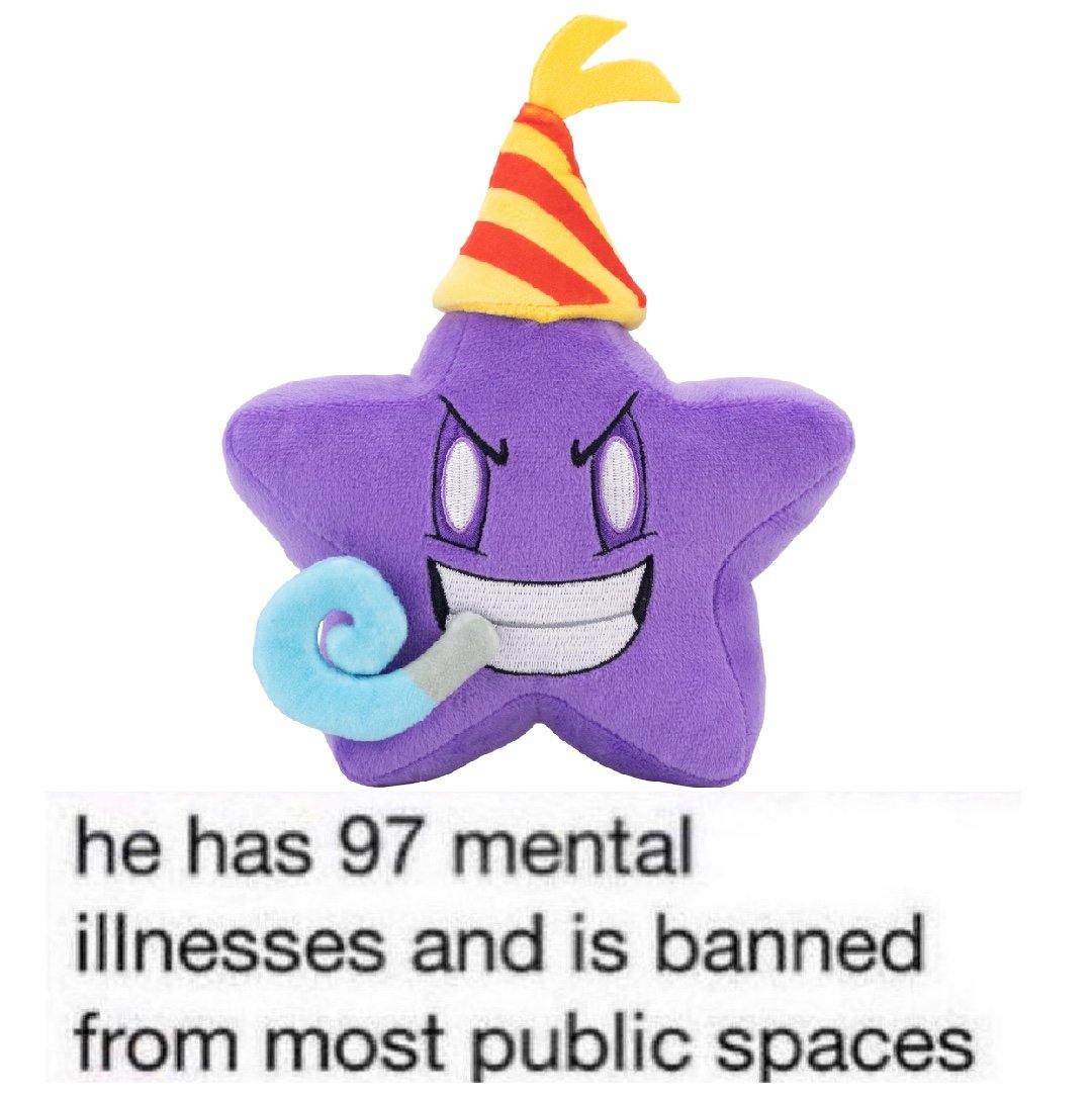 🇻🇪 Alejandra_Melody (Commissions are CLOSE) tweet media