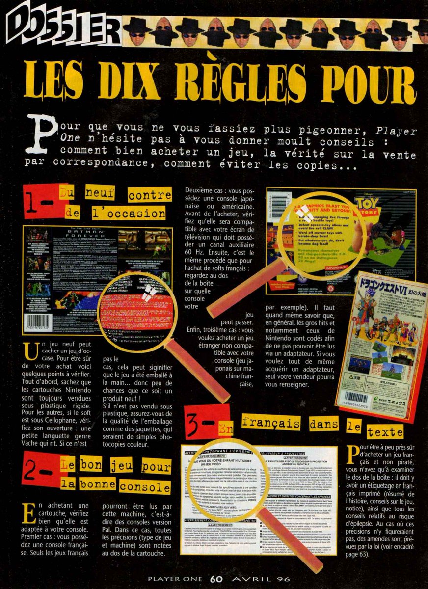 All Mighto Franky tweet media