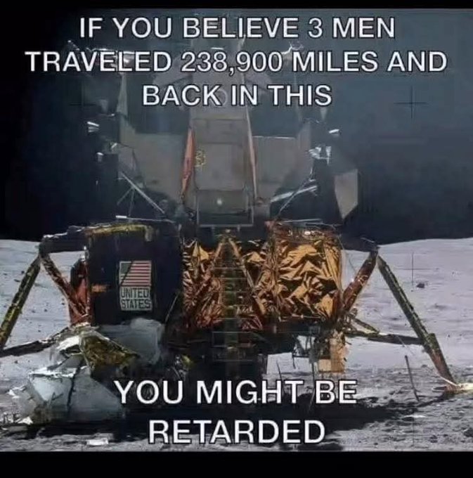 UNITED NON COMPLIANCE🇨🇦🇷🇺 tweet media