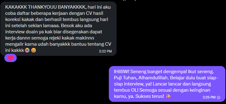 Ari | HR Talks tweet media